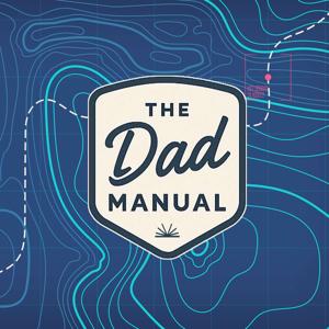 The Dad Manual