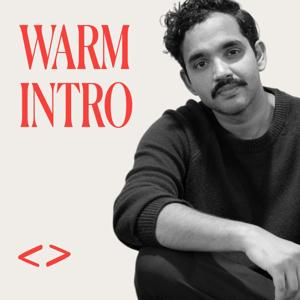 Warm Intro