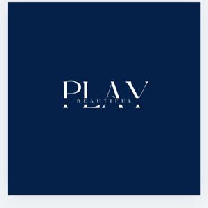 Play Beautiful Leadership