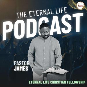 Daniel Asare 's Podcast