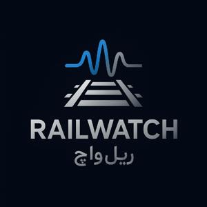 «ریل واچ»