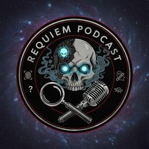 Requiem Podcast
