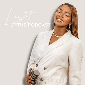 Light, The Podcast