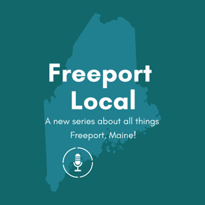 Freeport Local
