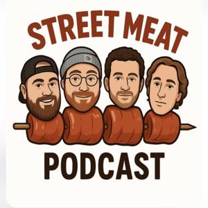 Street Meat Podcast
