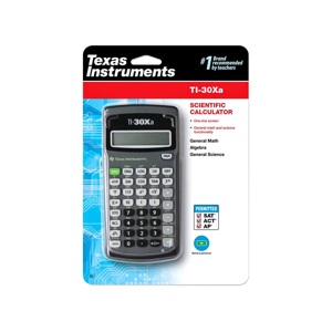 WHAT IS THIS DIDDY BLUD DOIN ON THE CALCULATOR????