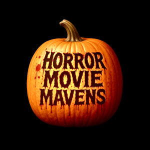 Horror Movie Mavens