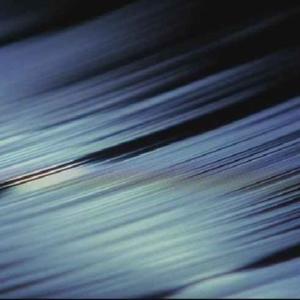 The Basement Broadcast