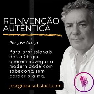 Reinvenção Autêntica