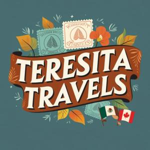 Teresita Travels