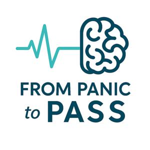From Panic to Pass