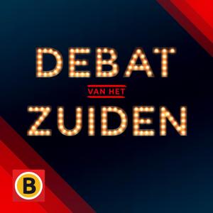 Debat van het Zuiden
