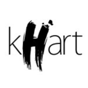 KhART