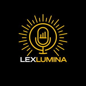 Lex Lumina