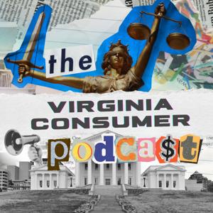Virginia Consumer