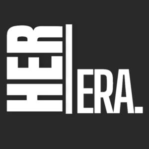 Her Era