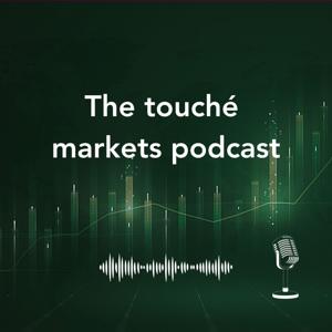 Touché markets