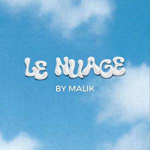 Le Nuage