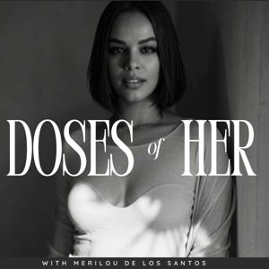 Doses of Her