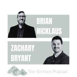 The Eremos Podcast