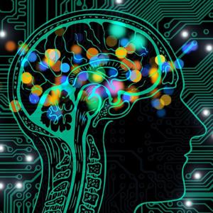 La Inteligencia Artificial