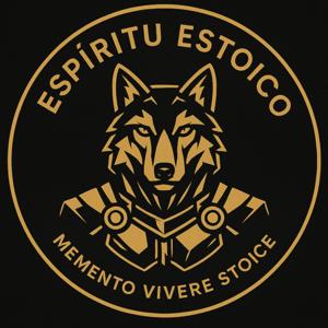 Espíritu Stoico
