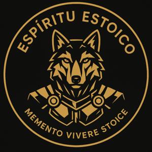 Espíritu Stoico