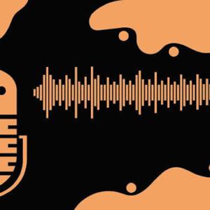 Podcast, Trabajo Final