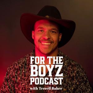 For The Boyz Podcast
