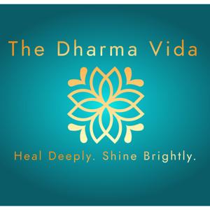 The Dharma Vida
