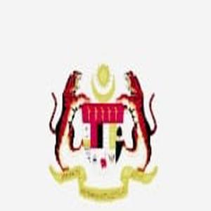 MyEduCast: Menerokai IDME KPM