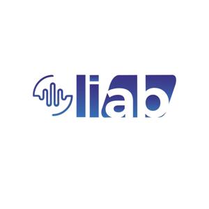 Oliab - Le Podcast d'Analyse et de Débats