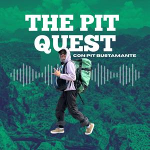The Pit Quest