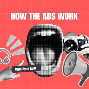 How the Ads Work