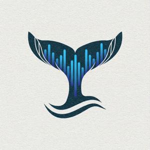 خودشناسی با والگرا