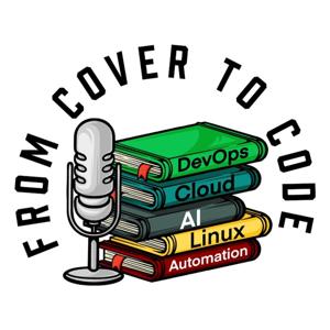 From Cover to Code