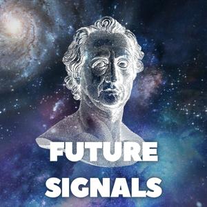 Future Signals