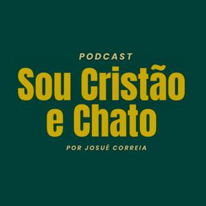 Sou Cristão e Chato