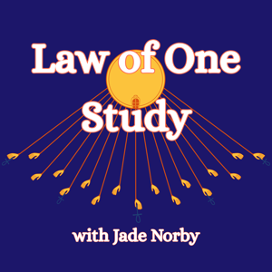 Law of One Study Guide and Discussion