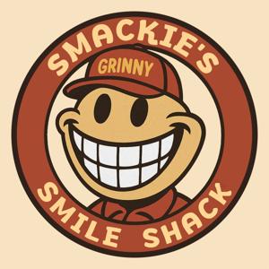 Smackie's Smile Shack