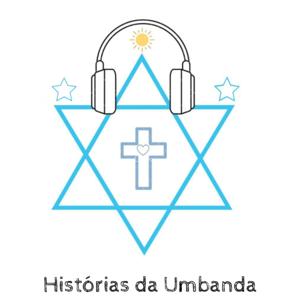 Histórias da Umbanda
