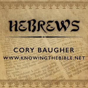 Hebrews