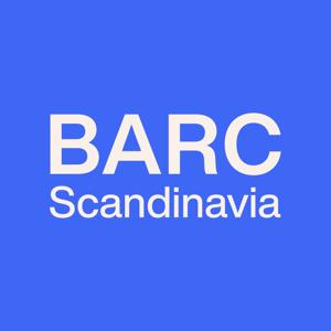 BARC Scandinavia