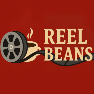 Reel Beans