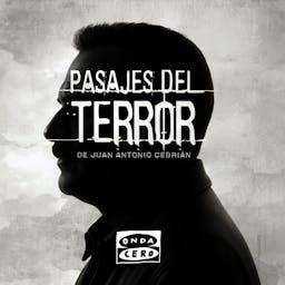 Pasajes del Terror by OndaCero