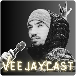 VeejayCast
