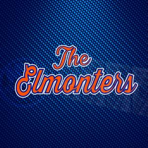 The Elmonters