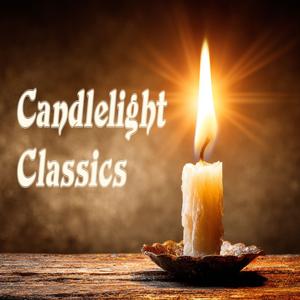 Candlelight Classics - Classic Short Stories to Help You Sleep