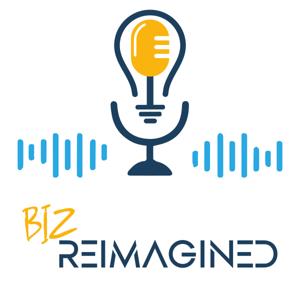 Biz Reimagined