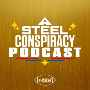 A Steel Conspiracy